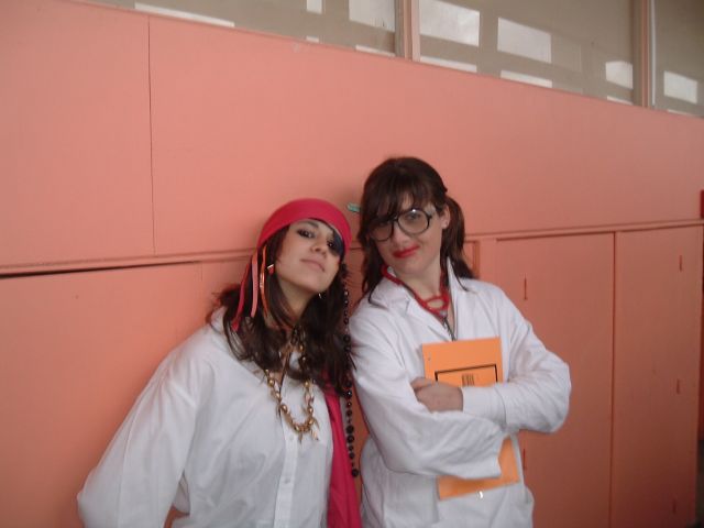 pere 100 (04) julia_julie.JPG